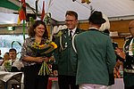 079.jpg