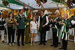 080.jpg