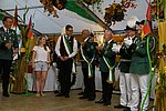 082.jpg
