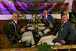 097.jpg