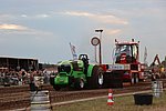 167.jpg