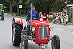 061.jpg