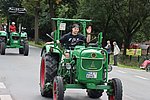 070.jpg