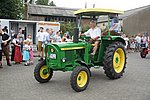 135.jpg