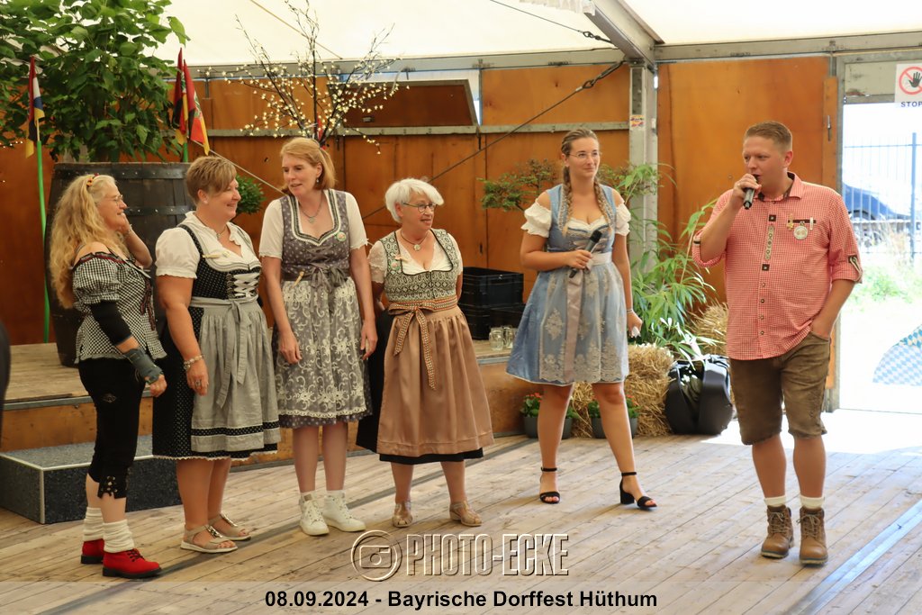 070.jpg