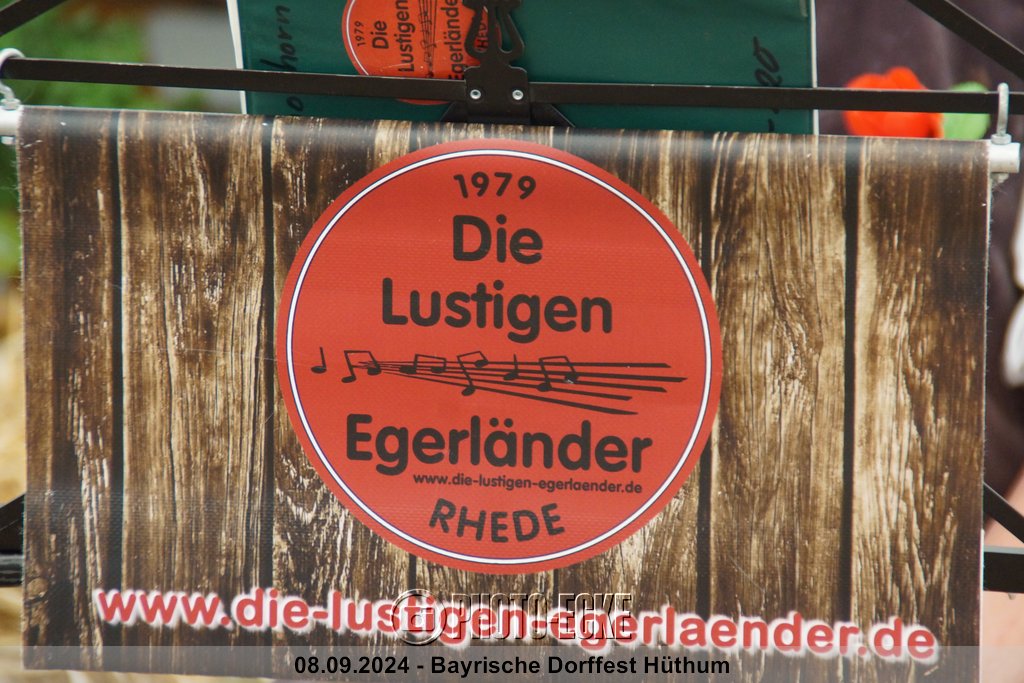 132.jpg