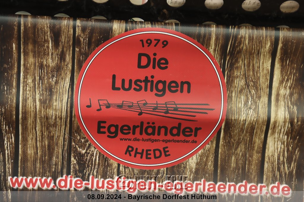 135.jpg