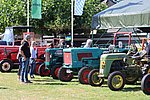 060.jpg