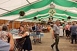 062.jpg