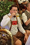 071.jpg