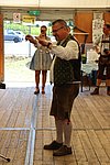 080.jpg