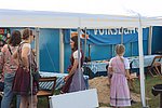 082.jpg