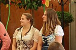 091.jpg