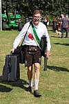 103.jpg