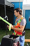 118.jpg