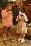 131.jpg