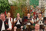 137.jpg