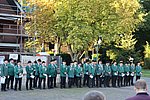 060.jpg