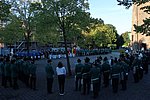 061.jpg