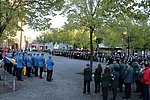 062.jpg