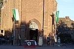 064.jpg