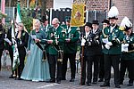 065.jpg