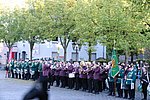 069.jpg
