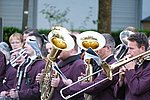 070.jpg