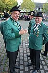 071.jpg