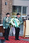 072.jpg