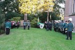 074.jpg