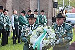080.jpg