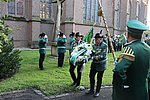 082.jpg