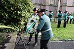 083.jpg