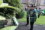 085.jpg