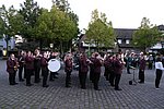 097.jpg