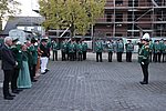 104.jpg