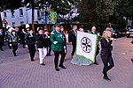 116.jpg