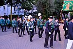 117.jpg
