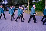 126.jpg