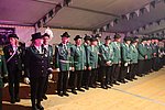 134.jpg