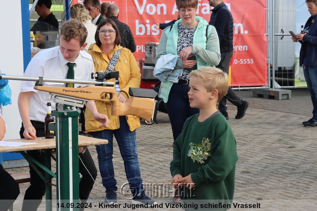 115.jpg