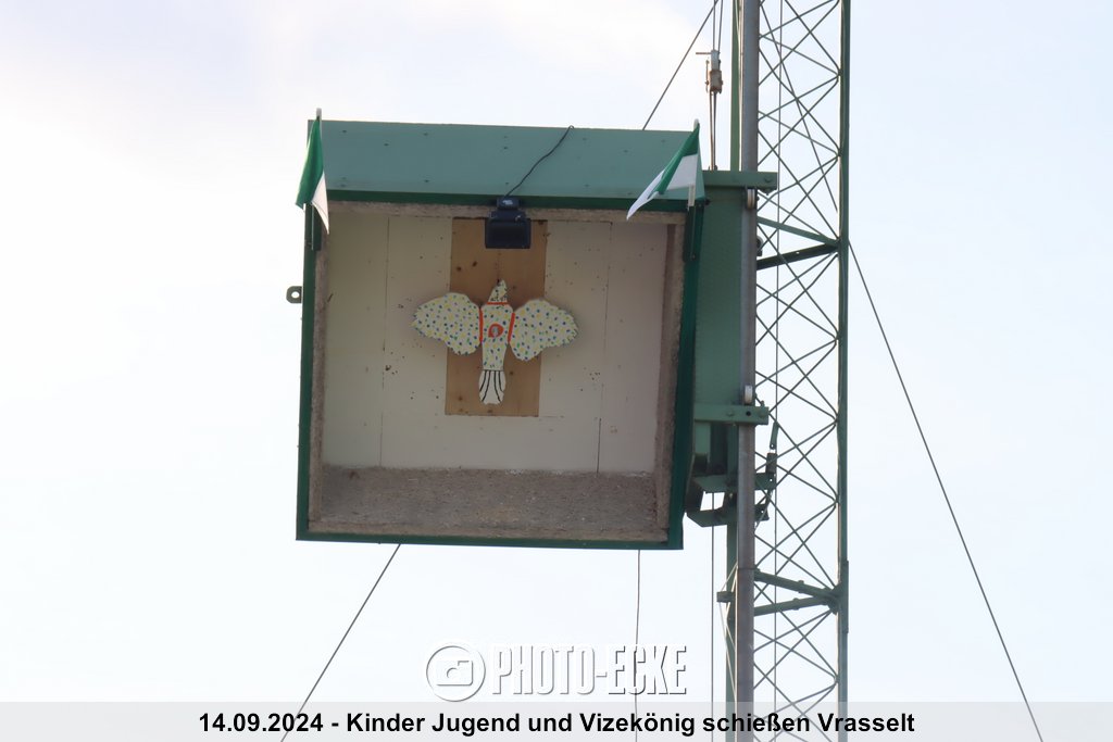 172.jpg