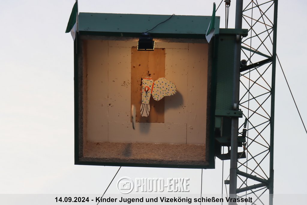 178.jpg
