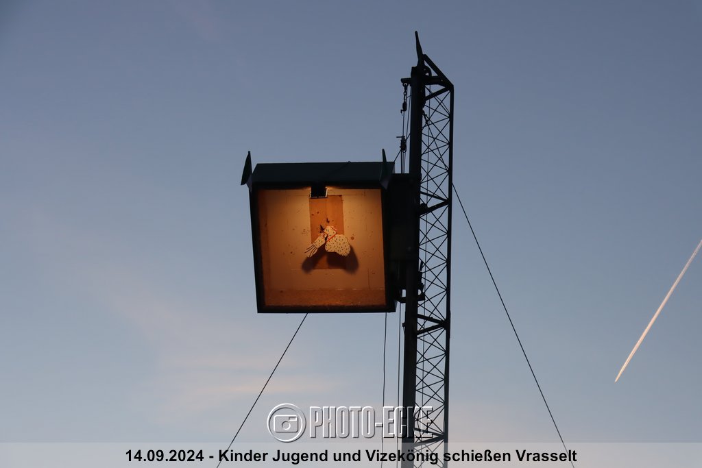 189.jpg
