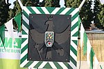 157.jpg