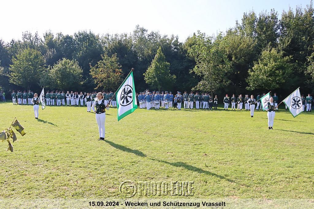 246.jpg