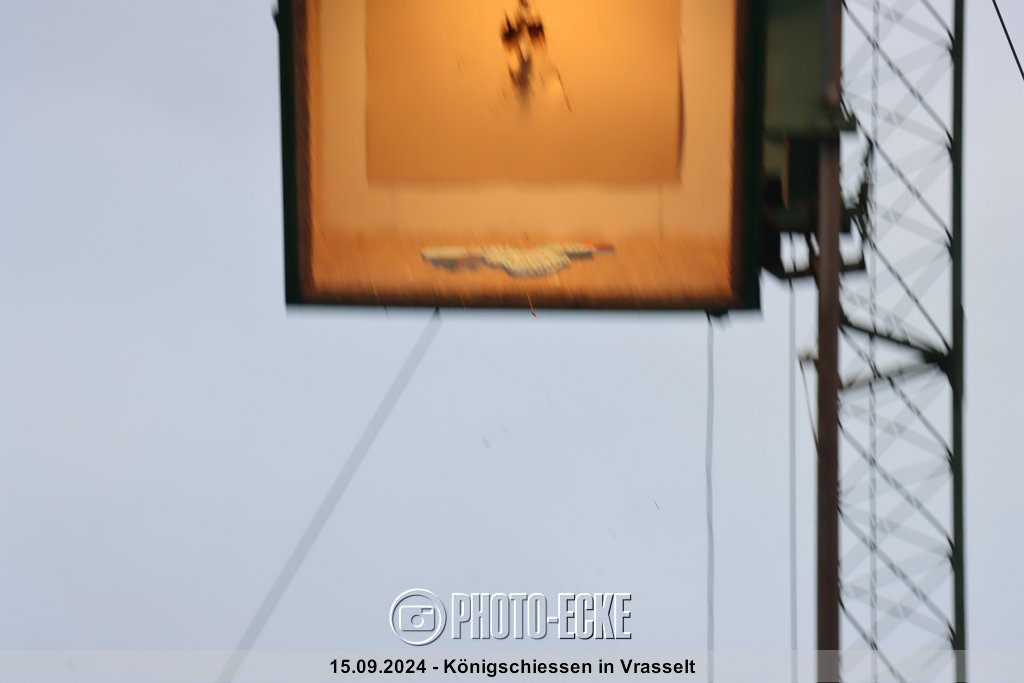 070.jpg