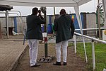 056.jpg