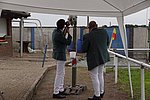057.jpg